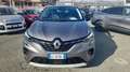 Renault Captur Plug-in Hybrid E-Tech 160 CV Intens - thumbnail 3