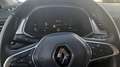 Renault Captur Plug-in Hybrid E-Tech 160 CV Intens - thumbnail 9