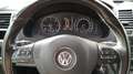 Volkswagen T5 California CAMPERVAN 2023 Apple Carplay Cruise Nav Luxe srebrna - thumbnail 11