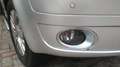 Volkswagen T5 California CAMPERVAN 2023 Apple Carplay Cruise Nav Luxe Silber - thumbnail 23