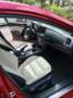 Mazda 6 Mazda 6 2.0 SKYACTIV-G Sports-Line Neu TÜV PRIVAT Rosso - thumbnail 6
