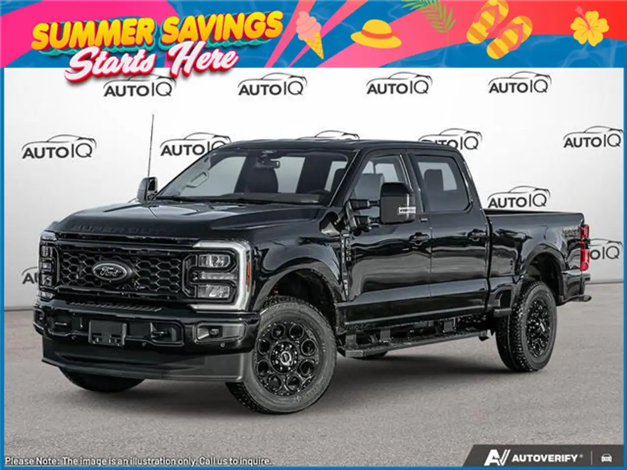 2026 Ford F 350