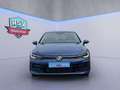 Volkswagen Golf 1.5 TSI 85kW Azul - thumbnail 2