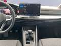 Volkswagen Golf 1.5 TSI 85kW Azul - thumbnail 14
