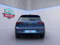 Volkswagen Golf 1.5 TSI 85kW Azul - thumbnail 6