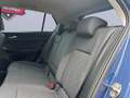 Volkswagen Golf 1.5 TSI 85kW Azul - thumbnail 11