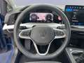 Volkswagen Golf 1.5 TSI 85kW Azul - thumbnail 16