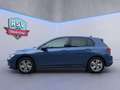 Volkswagen Golf 1.5 TSI 85kW Azul - thumbnail 4