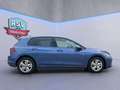 Volkswagen Golf 1.5 TSI 85kW Azul - thumbnail 8