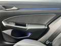 Volkswagen Golf 1.5 TSI 85kW Azul - thumbnail 12