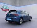 Volkswagen Golf 1.5 TSI 85kW Azul - thumbnail 7