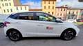 Hyundai i20 i20 1.0 t-gdi 48V Connectline imt Weiß - thumbnail 10