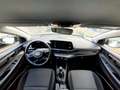 Hyundai i20 i20 1.0 t-gdi 48V Connectline imt Weiß - thumbnail 11