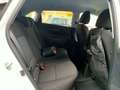 Hyundai i20 i20 1.0 t-gdi 48V Connectline imt Weiß - thumbnail 14