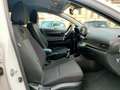 Hyundai i20 i20 1.0 t-gdi 48V Connectline imt Weiß - thumbnail 13