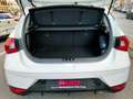 Hyundai i20 i20 1.0 t-gdi 48V Connectline imt Weiß - thumbnail 15