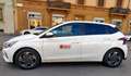 Hyundai i20 i20 1.0 t-gdi 48V Connectline imt Weiß - thumbnail 6