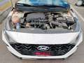 Hyundai i20 i20 1.0 t-gdi 48V Connectline imt Weiß - thumbnail 16