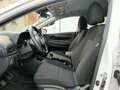 Hyundai i20 i20 1.0 t-gdi 48V Connectline imt Weiß - thumbnail 12