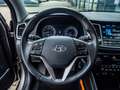 Hyundai TUCSON 1.6 GDi Anniversary Edition | 1e eigenaar | Trekha Wit - thumbnail 21