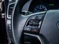 Hyundai TUCSON 1.6 GDi Anniversary Edition | 1e eigenaar | Trekha Wit - thumbnail 15