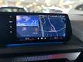 BMW 220 Gran Coupé M SportPro DA DA+PA+ HuD H/K Pano Negru - thumbnail 10