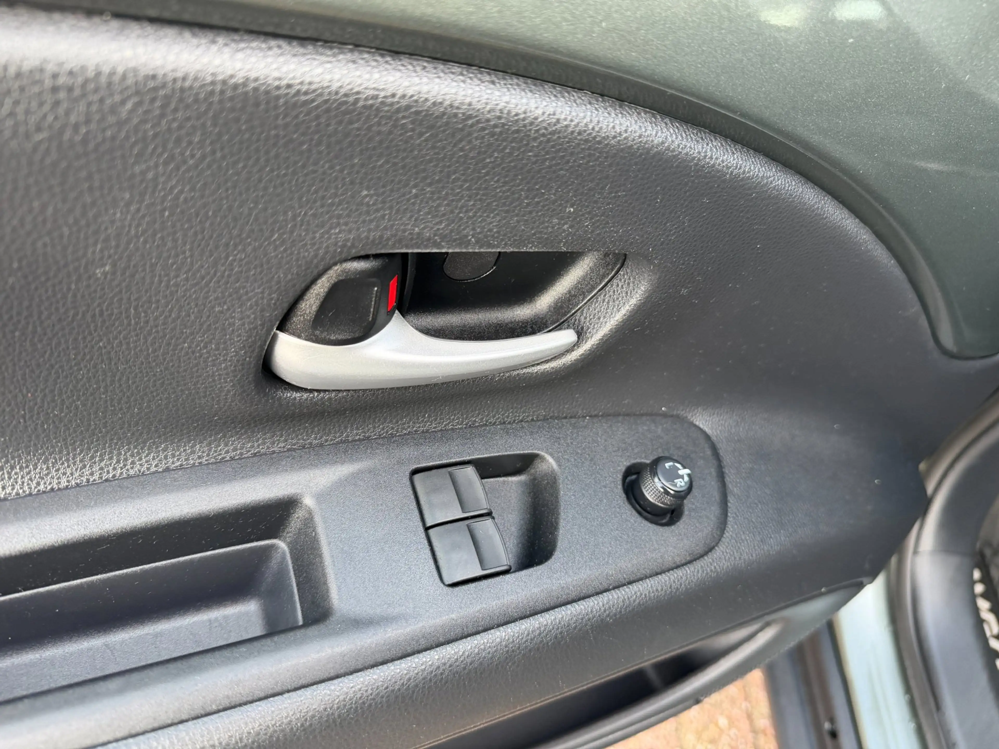 Toyota Aygo X 1.0 VVT-i S-CVT Envy AUT|ACC|Stoelvw|Opendak — photo 10