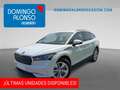 Skoda iV 60 132 kW (177 CV) (5AZFF264) Белый - thumbnail 1