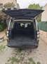 Land Rover Discovery Discovery 3.0TDV6 Graphite Aut. Graphite Gris - thumbnail 3