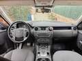 Land Rover Discovery Discovery 3.0TDV6 Graphite Aut. Graphite Gris - thumbnail 4