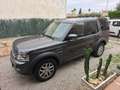 Land Rover Discovery Discovery 3.0TDV6 Graphite Aut. Graphite Gris - thumbnail 2