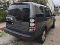 Land Rover Discovery Discovery 3.0TDV6 Graphite Aut. Graphite Gris - thumbnail 5