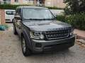 Land Rover Discovery Discovery 3.0TDV6 Graphite Aut. Graphite Gris - thumbnail 1