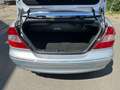 Mercedes-Benz CLK 280 *SERVICE+TÜV NEU*NAVI*LEDER*PDC Zilver - thumbnail 12