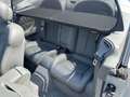 Mercedes-Benz CLK 280 *SERVICE+TÜV NEU*NAVI*LEDER*PDC Zilver - thumbnail 11