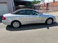 Mercedes-Benz CLK 280 *SERVICE+TÜV NEU*NAVI*LEDER*PDC Zilver - thumbnail 6