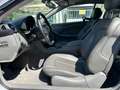 Mercedes-Benz CLK 280 *SERVICE+TÜV NEU*NAVI*LEDER*PDC Zilver - thumbnail 8