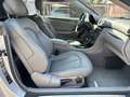 Mercedes-Benz CLK 280 *SERVICE+TÜV NEU*NAVI*LEDER*PDC Zilver - thumbnail 10
