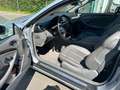 Mercedes-Benz CLK 280 *SERVICE+TÜV NEU*NAVI*LEDER*PDC Zilver - thumbnail 9