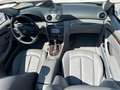 Mercedes-Benz CLK 280 *SERVICE+TÜV NEU*NAVI*LEDER*PDC Zilver - thumbnail 7