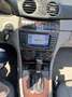 Mercedes-Benz CLK 280 *SERVICE+TÜV NEU*NAVI*LEDER*PDC Zilver - thumbnail 14