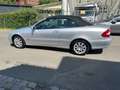 Mercedes-Benz CLK 280 *SERVICE+TÜV NEU*NAVI*LEDER*PDC Zilver - thumbnail 5