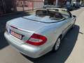Mercedes-Benz CLK 280 *SERVICE+TÜV NEU*NAVI*LEDER*PDC Zilver - thumbnail 15