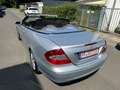 Mercedes-Benz CLK 280 *SERVICE+TÜV NEU*NAVI*LEDER*PDC Zilver - thumbnail 2