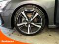 Audi A3 Sportback 35TDI S line Grijs - thumbnail 23