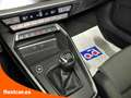 Audi A3 Sportback 35TDI S line Grijs - thumbnail 19