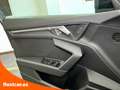 Audi A3 Sportback 35TDI S line Gris - thumbnail 20