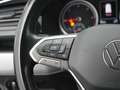 Volkswagen T6.1 Multivan Generation Six DSG 7-SITZER AHK Grau - thumbnail 7