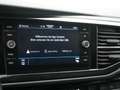 Volkswagen T6.1 Multivan Generation Six DSG 7-SITZER AHK Grau - thumbnail 9