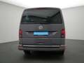 Volkswagen T6.1 Multivan Generation Six DSG 7-SITZER AHK Grau - thumbnail 4